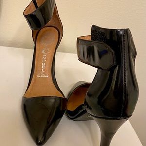 Women’s Heels
